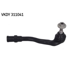Tie Rod End VKDY311041 SKF VKDY 311041 OE Ref 4G0423812A