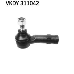 Tie Rod End VKDY311042 SKF VKDY 311042 OE Ref 701419811A