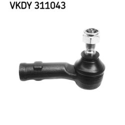 Tie Rod End VKDY311043 SKF VKDY 311043 OE Ref 701419812