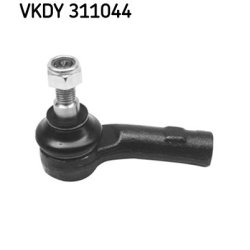 Tie Rod End VKDY311044 SKF VKDY 311044 OE Ref 701419811B