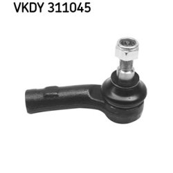 Tie Rod End VKDY311045 SKF VKDY 311045 OE Ref 701419812A