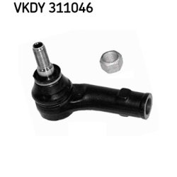 Tie Rod End VKDY311046 SKF VKDY 311046 OE Ref 701419811C