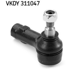 Tie Rod End VKDY311047 SKF VKDY 311047 OE Ref 701419812B SKF