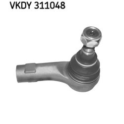 Tie Rod End VKDY311048 SKF VKDY 311048 OE Ref 7L0422817B