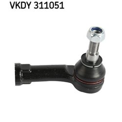Tie Rod End VKDY311051 SKF VKDY 311051 OE Ref 701419812D