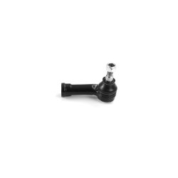Tie Rod End VKDY311051 SKF VKDY 311051 OE Ref 701419812D SKF