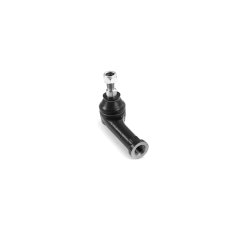Tie Rod End VKDY311051 SKF VKDY 311051 OE Ref 701419812D SKF