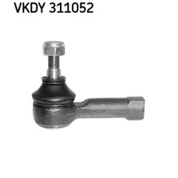 Tie Rod End VKDY311052 SKF VKDY 311052 OE Ref 6U0422811