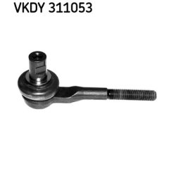 Tie Rod End VKDY311053 SKF VKDY 311053 OE Ref 4E0419811B