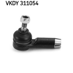 Tie Rod End VKDY311054 SKF VKDY 311054 OE Ref 811419812A
