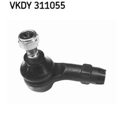 Tie Rod End VKDY311055 SKF VKDY 311055 OE Ref 443419812D