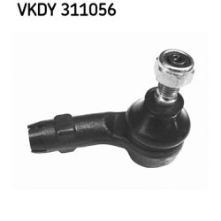 Tie Rod End VKDY311056 SKF VKDY 311056 OE Ref 443419811D