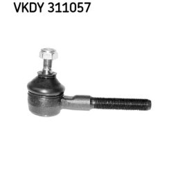 Tie Rod End VKDY311057 SKF VKDY 311057 OE Ref 811419812