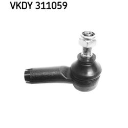 Tie Rod End VKDY311059 SKF VKDY 311059 OE Ref 4A0419811A