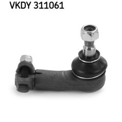 Tie Rod End VKDY311061 SKF VKDY 311061 OE Ref 281415801D