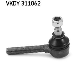 Tie Rod End VKDY311062 SKF VKDY 311062 OE Ref 281415812