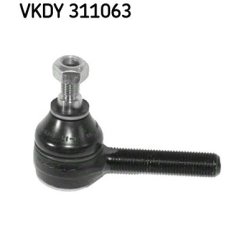 Tie Rod End VKDY311063 SKF VKDY 311063 OE Ref 311415811C
