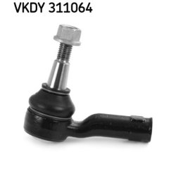 Tie Rod End VKDY311064 SKF VKDY 311064 OE Ref CPLA3C437AA