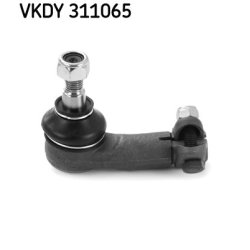 Tie Rod End VKDY311065 SKF VKDY 311065 OE Ref 281415801D