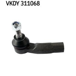 Tie Rod End VKDY311068 SKF VKDY 311068 OE Ref 2Q0423811
