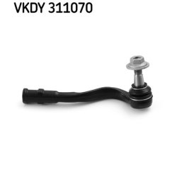 Tie Rod End VKDY311070 SKF VKDY 311070 OE Ref 8W0423812B