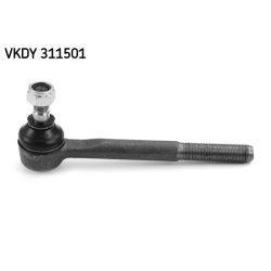 Tie Rod End VKDY311501 SKF VKDY 311501 OE Ref J4540639115