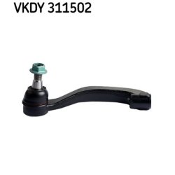 Tie Rod End VKDY311502 SKF VKDY 311502 OE Ref 2N0423811