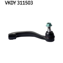 Tie Rod End VKDY311503 SKF VKDY 311503 OE Ref 2N0423812