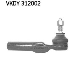 Tie Rod End VKDY312002 SKF VKDY 312002 OE Ref 9947719