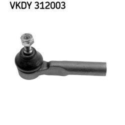 Tie Rod End VKDY312003 SKF VKDY 312003 OE Ref 9947720