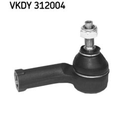 Tie Rod End VKDY312004 SKF VKDY 312004 OE Ref 9947919