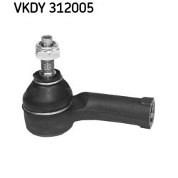 Tie Rod End VKDY312005 SKF VKDY 312005 OE Ref 9947920