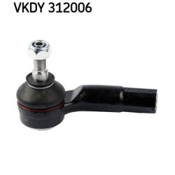 Tie Rod End VKDY312006 SKF VKDY 312006 OE Ref 77364521