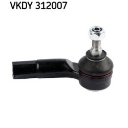 Tie Rod End VKDY312007 SKF VKDY 312007 OE Ref 77364522