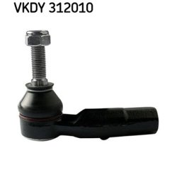 Tie Rod End VKDY312010 SKF VKDY 312010 OE Ref 50520352