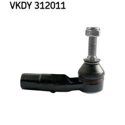 Tie Rod End VKDY312011 SKF VKDY 312011 OE Ref 50520353