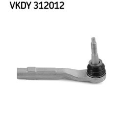 Tie Rod End VKDY312012 SKF VKDY 312012 OE Ref 77368151