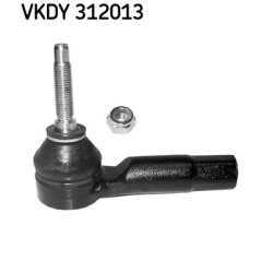 Tie Rod End VKDY312013 SKF VKDY 312013 OE Ref 9949218