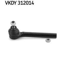 Tie Rod End VKDY312014 SKF VKDY 312014 OE Ref 77365815