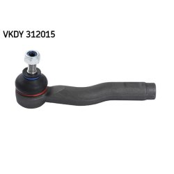 Tie Rod End VKDY312015 SKF VKDY 312015 OE Ref 77362507