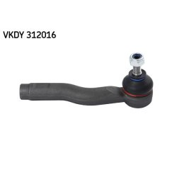Tie Rod End VKDY312016 SKF VKDY 312016 OE Ref 77362508