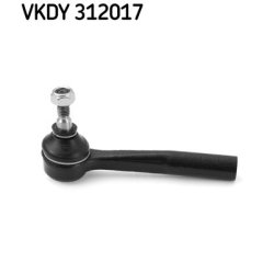 Tie Rod End VKDY312017 SKF VKDY 312017 OE Ref 77366165