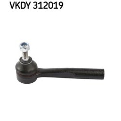 Tie Rod End VKDY312019 SKF VKDY 312019 OE Ref 77366698