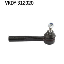 Tie Rod End VKDY312020 SKF VKDY 312020 OE Ref 77366699