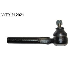 Tie Rod End VKDY312021 SKF VKDY 312021 OE Ref 7702035