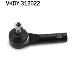 Tie Rod End VKDY312022 SKF VKDY 312022 OE Ref 77365223