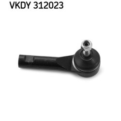 Tie Rod End VKDY312023 SKF VKDY 312023 OE Ref 77365224