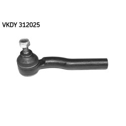Tie Rod End VKDY312025 SKF VKDY 312025 OE Ref 46456660