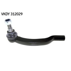 Tie Rod End VKDY312029 SKF VKDY 312029 OE Ref 381769