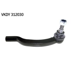 Tie Rod End VKDY312030 SKF VKDY 312030 OE Ref 381770